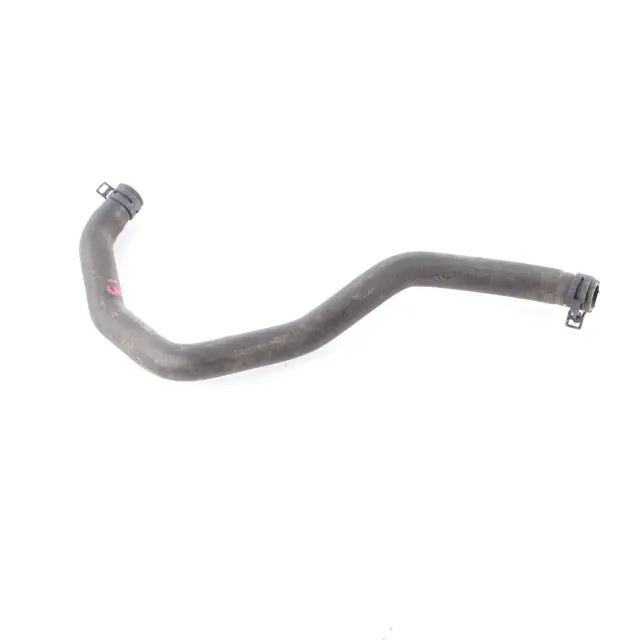 globalparts2-1197382