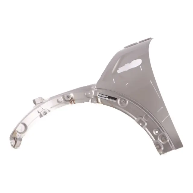 globalparts2-1197623