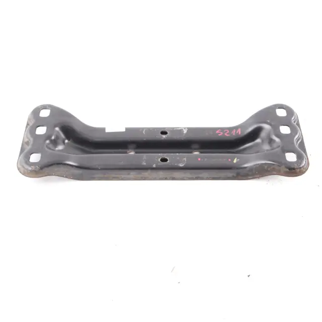 globalparts2-1197688