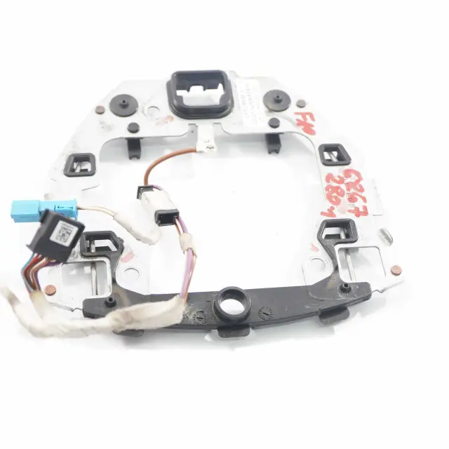 globalparts2-1197941