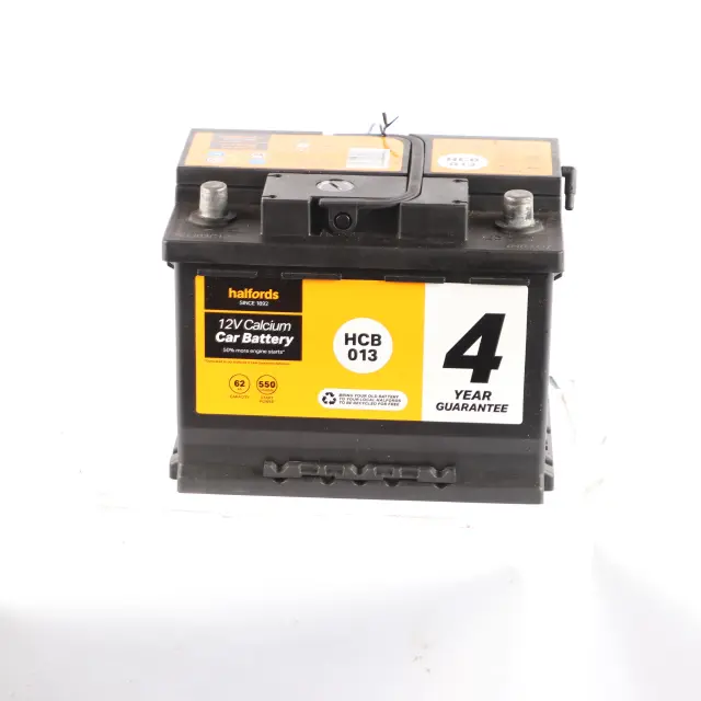 globalparts2-1197973