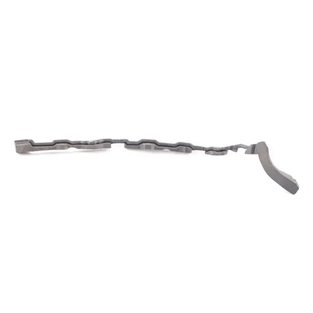 globalparts2-1198264