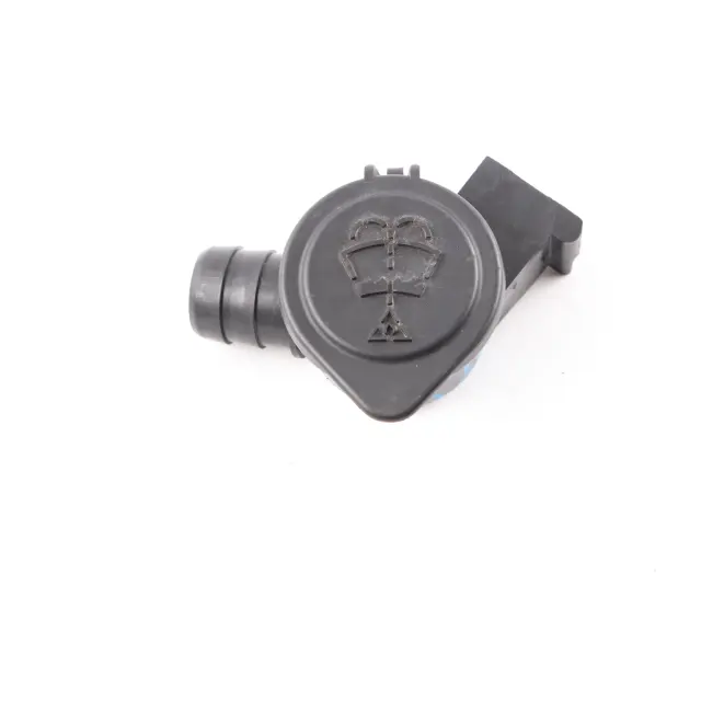 globalparts2-1198361