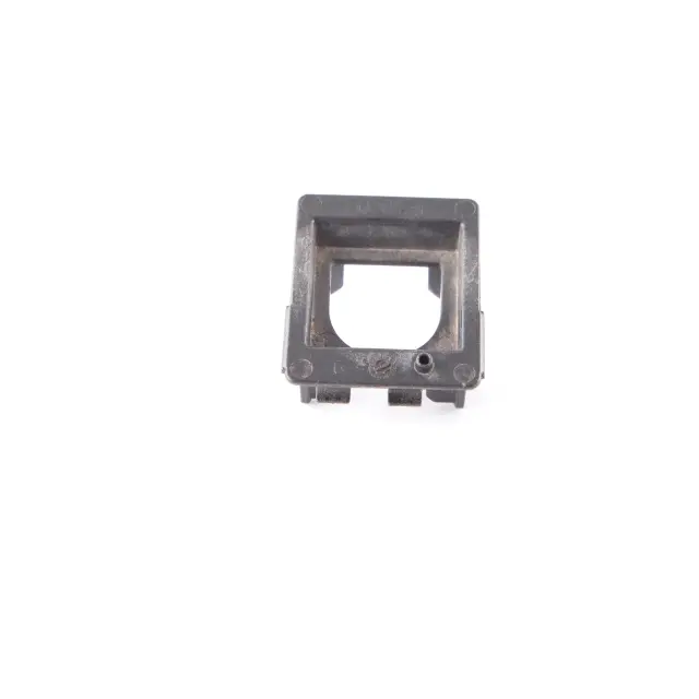 globalparts2-1198394