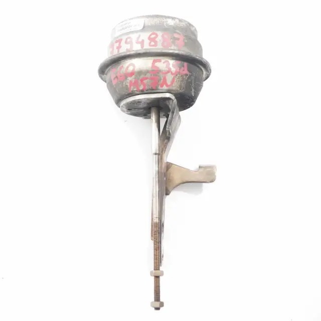 globalparts2-1198644
