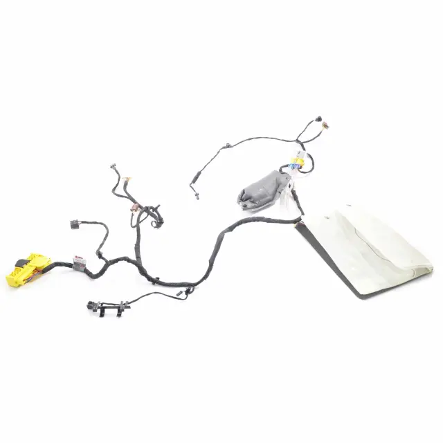 globalparts2-1198648