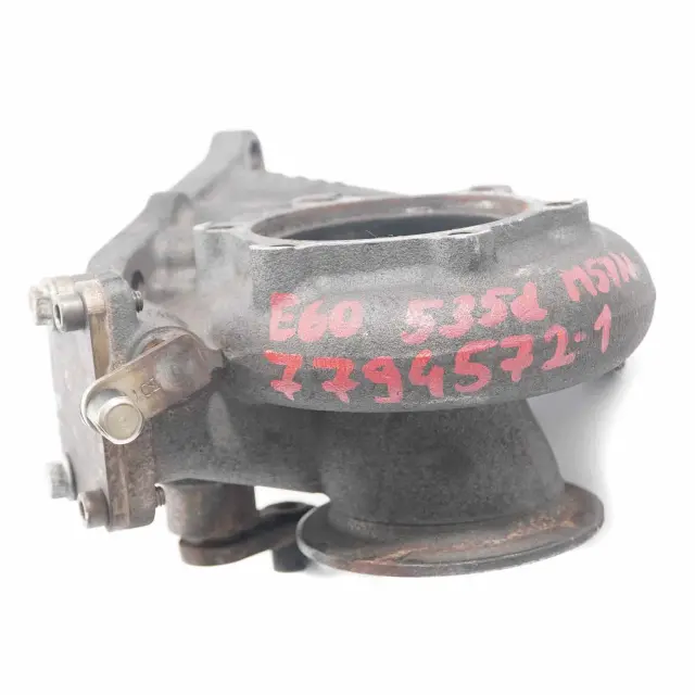 globalparts2-1198668