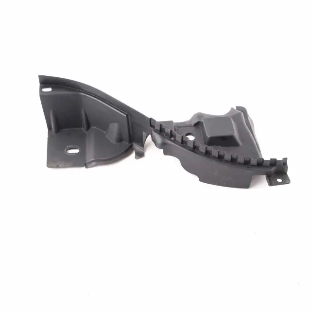 globalparts2-1198754