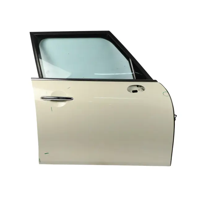 globalparts2-1198815
