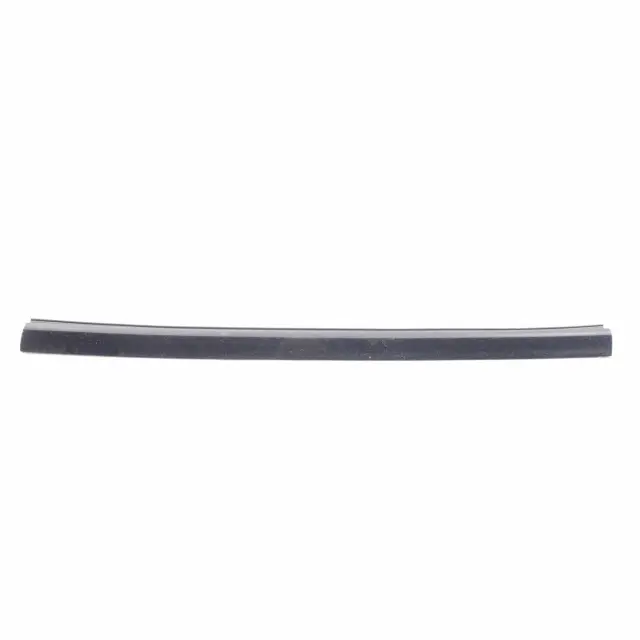 globalparts2-1199089