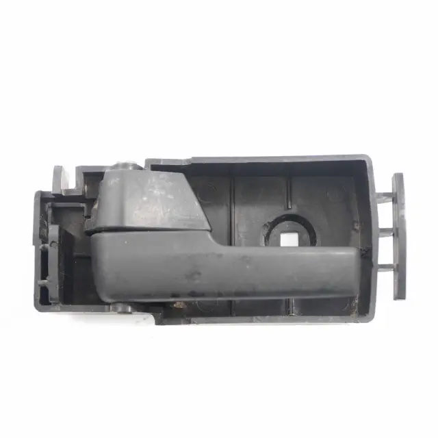 globalparts2-1199254