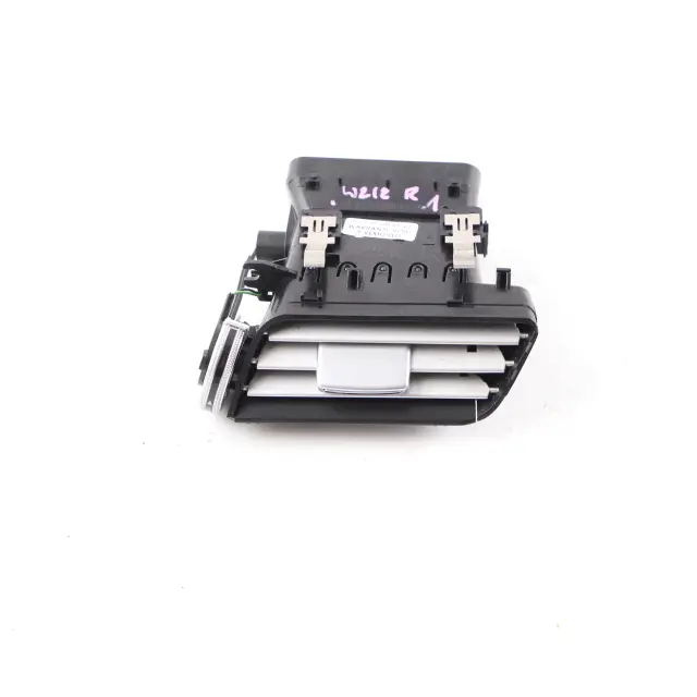 globalparts2-1199326