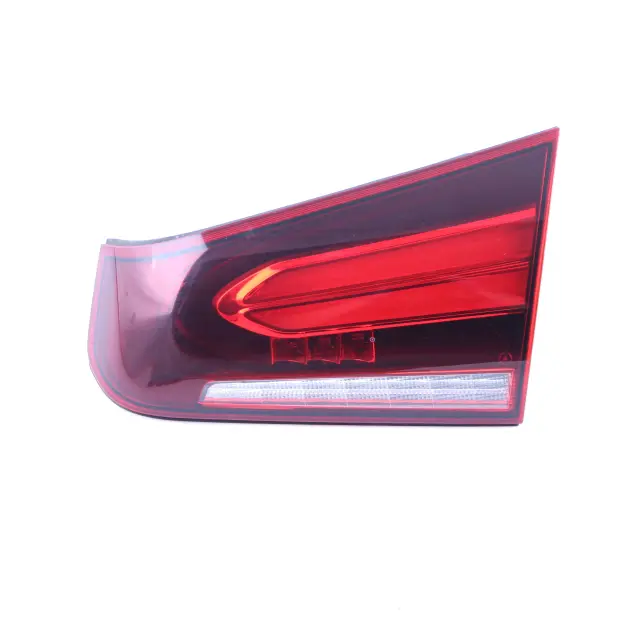 globalparts2-1199396