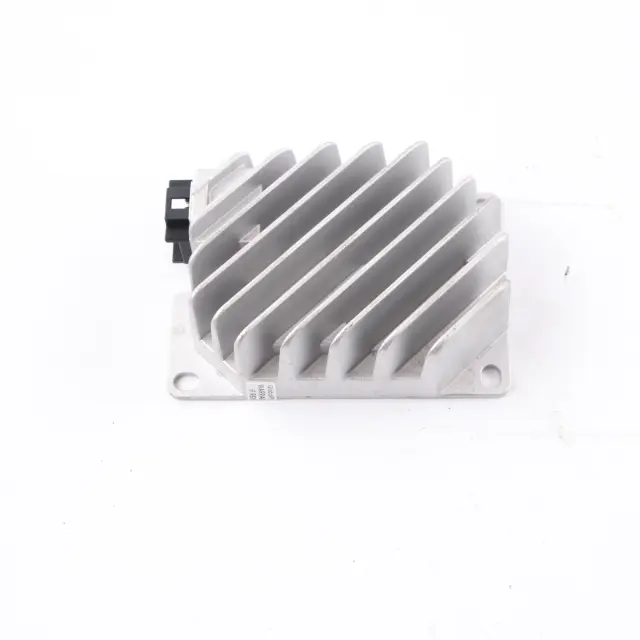 globalparts2-1199418