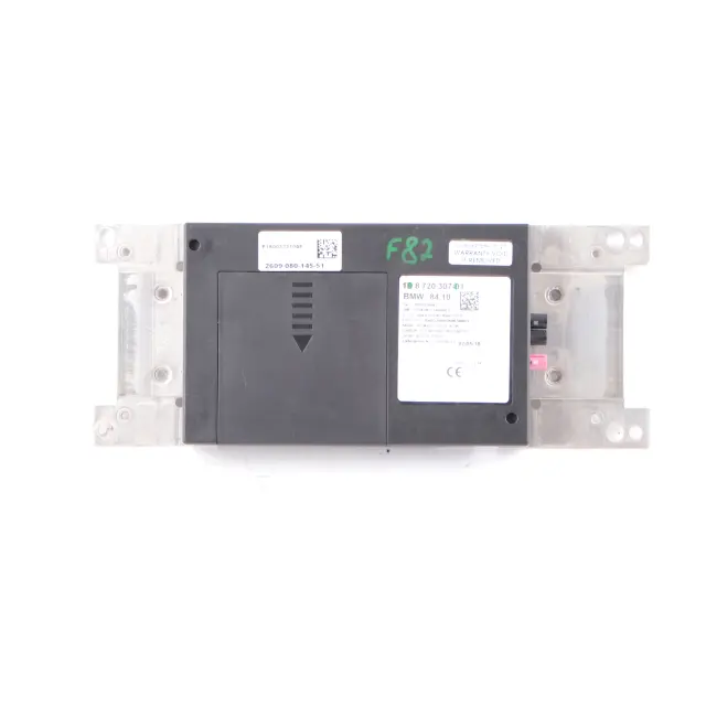 globalparts2-1199424