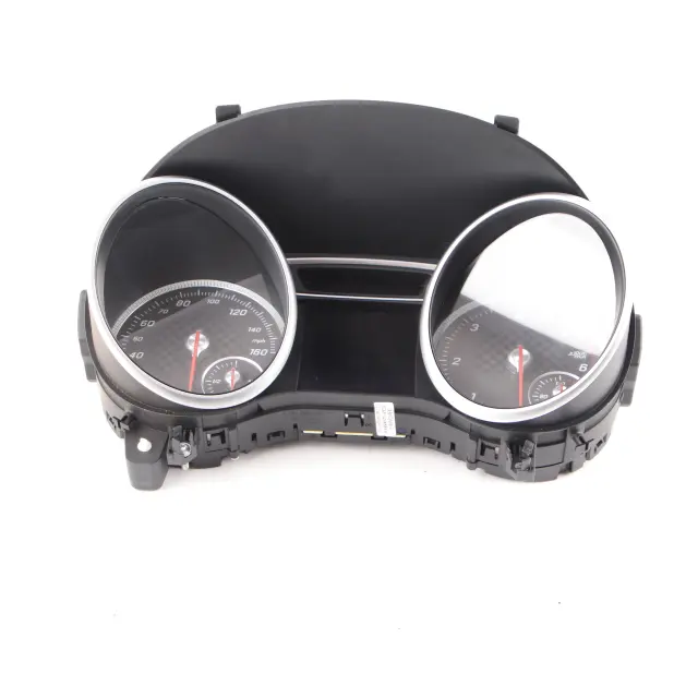globalparts2-1199465