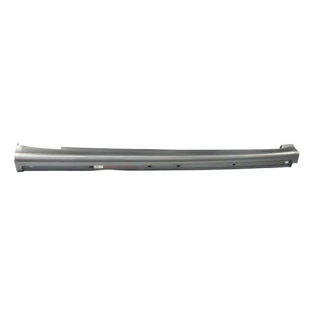 globalparts2-1199498