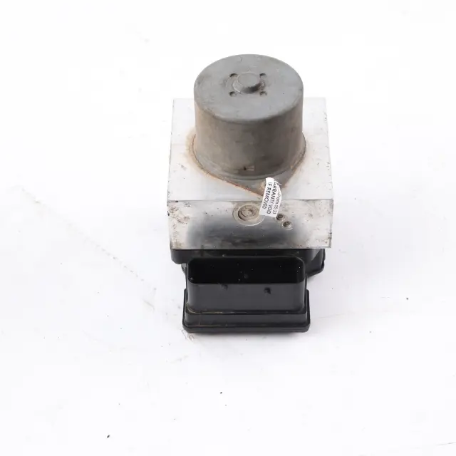 globalparts2-1199518
