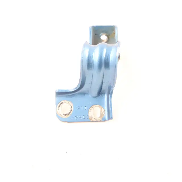 globalparts2-1199571