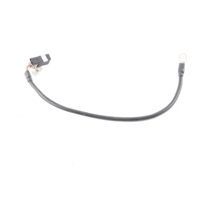 globalparts2-1199575