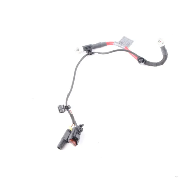 globalparts2-1199585
