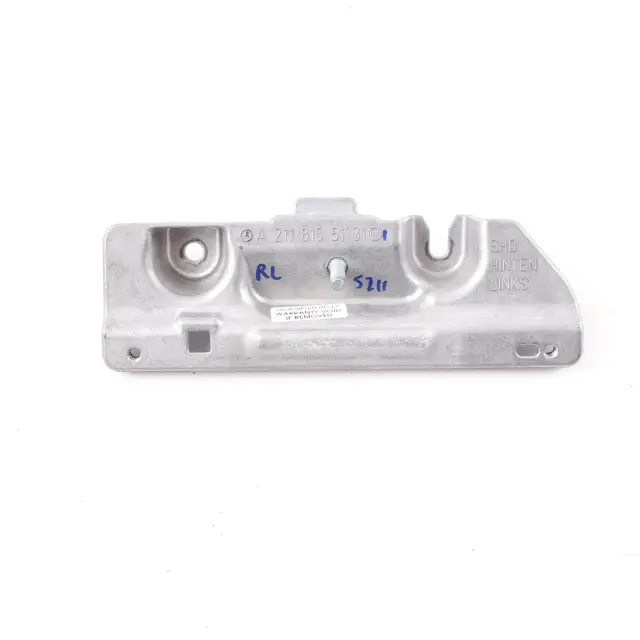 globalparts2-1199698