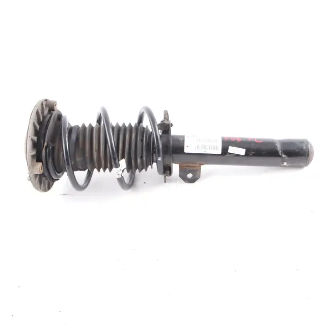 globalparts2-1199741