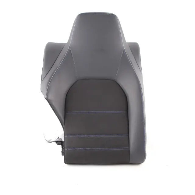 globalparts2-1199757