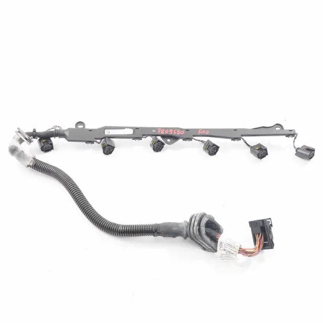 globalparts2-1199771