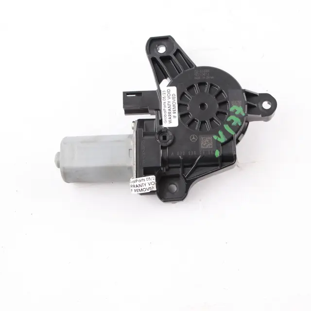 globalparts2-1199914