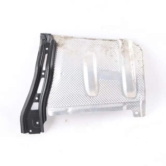globalparts2-1199925