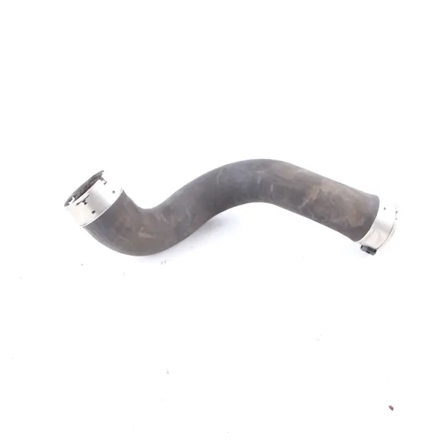 globalparts2-1200252