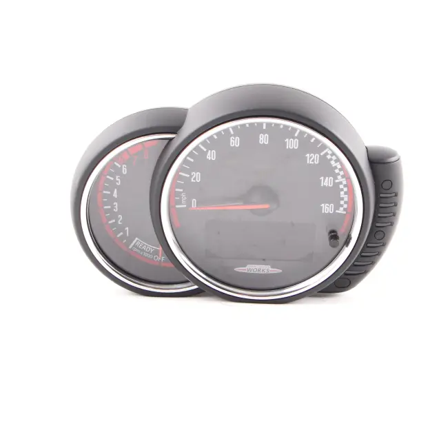 globalparts2-1200306