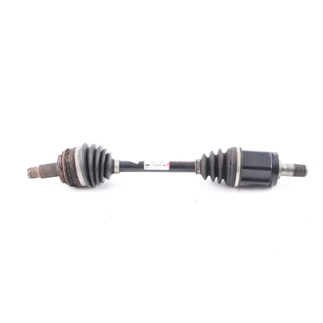 globalparts2-1200335