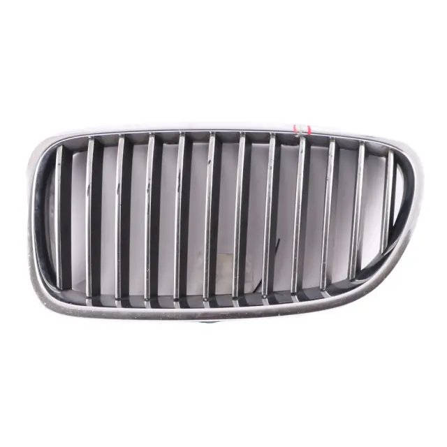 globalparts2-1200427