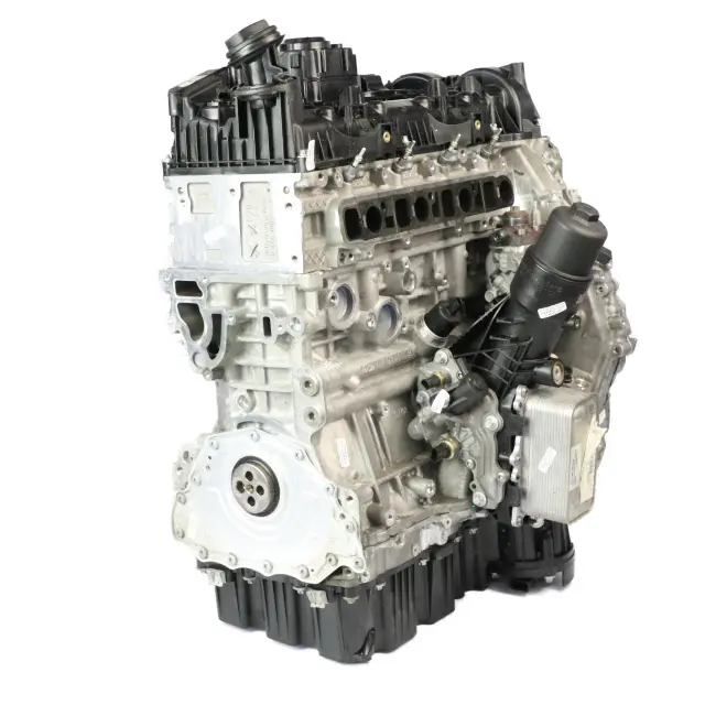 globalparts2-1200721
