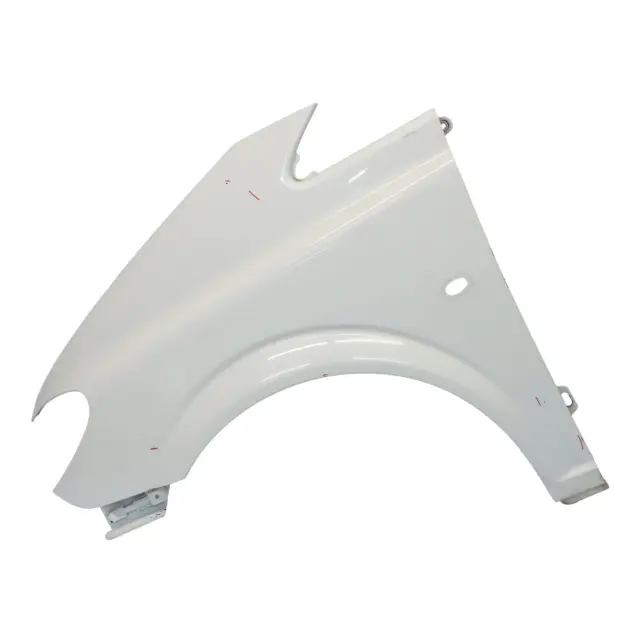 globalparts2-1201159