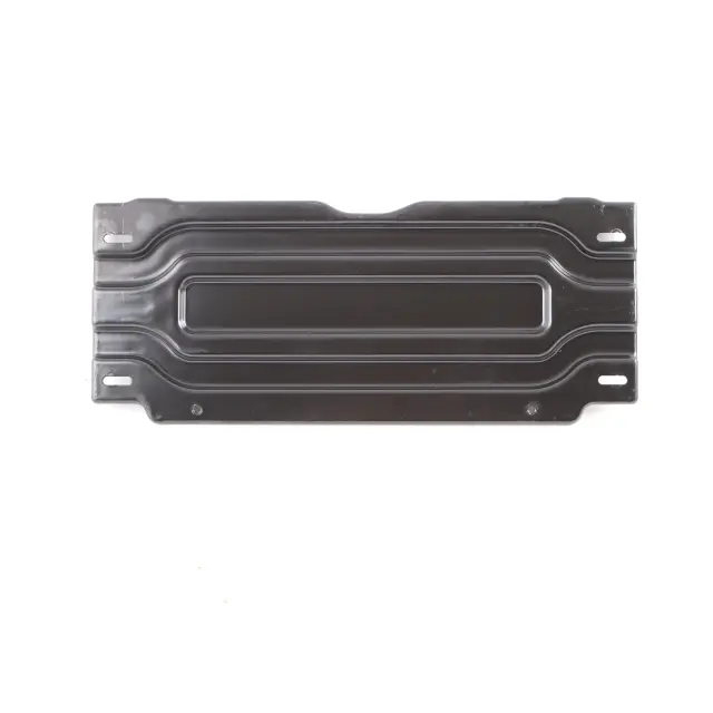 globalparts2-1201225