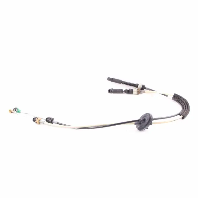 globalparts2-1201234