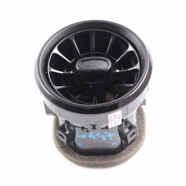 globalparts2-1201503