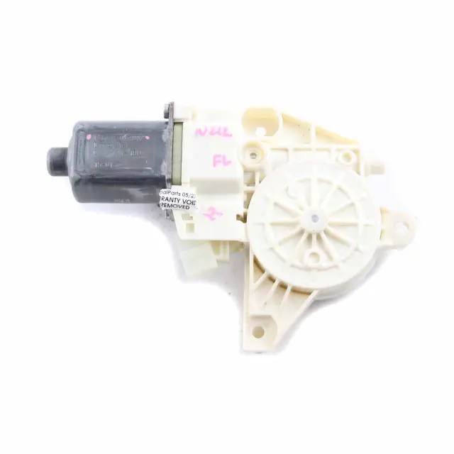 globalparts2-1202268