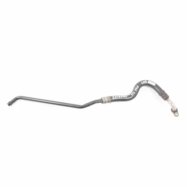 globalparts2-1202311