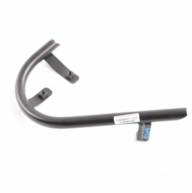globalparts2-1202384