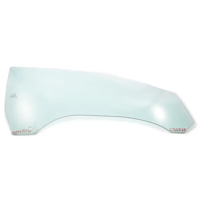 globalparts2-1202470