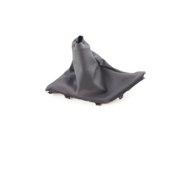 globalparts2-1202500
