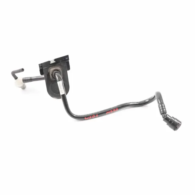 globalparts2-1202520
