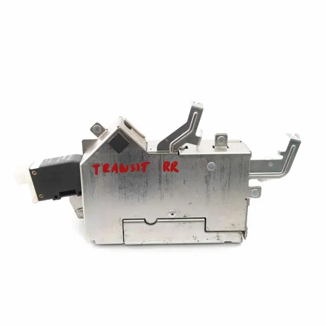 globalparts2-1202657