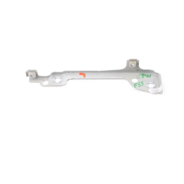 globalparts2-1202700