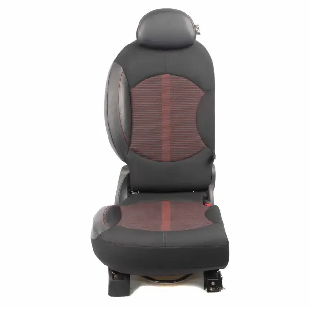 globalparts2-1202716