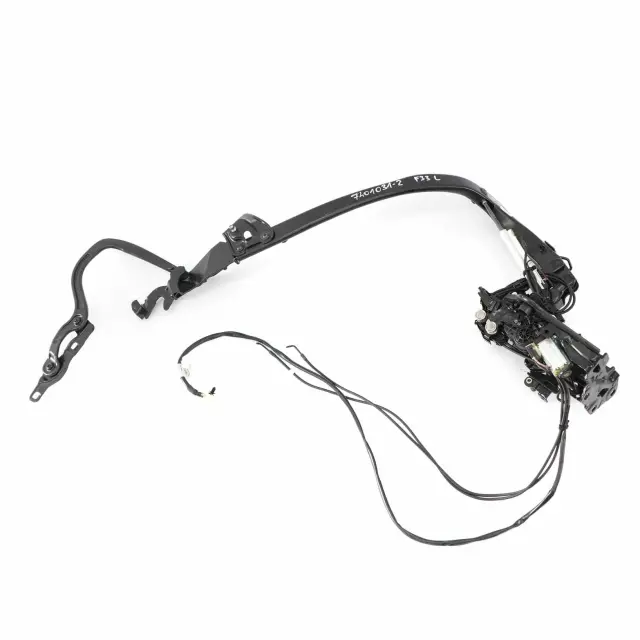 globalparts2-1202765